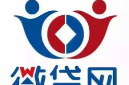 宁波贷款,安全、稳定、专业、定制化融资方案指南
