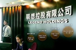 北京飞康达快递电话,全国客服热线400-716-6666,全方位快递服务解析”