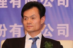 期货入门网培训傅海棠,傅海棠实战教学解析