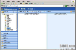 51cgfun.com,探索创意无限，共筑数字艺术新篇章