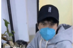 吃瓜男生被网暴,一场网络暴力的反思与警示