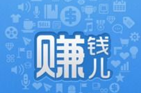 赚钱网站,轻松实现财富增长的秘密通道