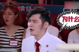 安燚说娱乐,揭秘明星幕后故事,带你走进娱乐圈风云变幻