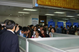 大连市人才服务中心官网,助力人才发展，构建人才高地