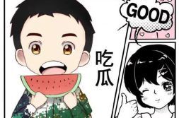 娱乐吃瓜er,吃瓜er带你探秘明星幕后故事