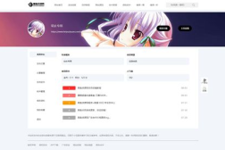 织梦下载站源码,打造个性化资源分享平台指南
