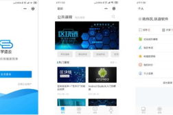 软件开发公司,引领创新,赋能未来的技术先锋