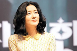 李英爱娱乐圈,娱乐圈的璀璨星辰，美丽与才华并重