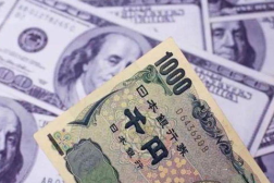 人民币兑换日元,人民币兑日元汇率实时解析与趋势展望