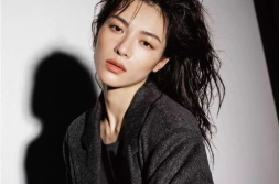 张云龙钟楚曦,银幕情侣的甜蜜邂逅