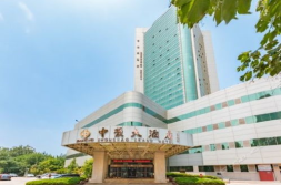 中豪酒店,奢华体验,尽享都市繁华