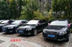 合肥汽车租赁网,一站式出行解决方案，畅享便捷自驾之旅