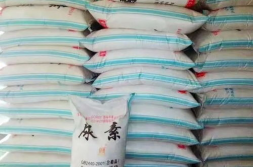 化肥多少钱一吨,一吨化肥多少钱，影响因素及市场走势分析