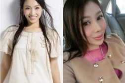 娱乐圈文文名,星光璀璨，爱恨交织的华丽舞台
