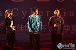 娱乐风云简介,揭秘娱乐圈背后的辉煌与暗流