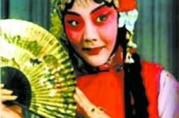 京剧旦角流派,传承与创新的艺术风采
