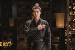 天下娱乐九州,探寻华夏大地上的娱乐传奇
