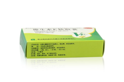 新昌胶囊,引领健康生活新潮流