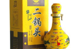 牛栏山二锅头价格,从亲民到高端，满足不同需求