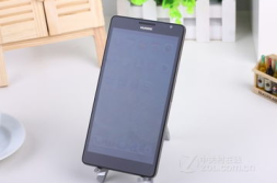 华为6.1寸ascend mate,引领大屏手机潮流的先驱之作
