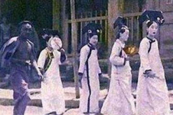 北京故宫灵异事件,探寻千年古建筑的神秘灵异传说”