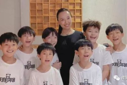 七岁娱乐网,揭秘童趣世界，畅享欢乐时光