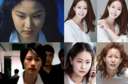 韩国有不整容的明星吗,揭秘不整容的明星真实面貌