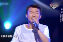 演员杨坤个人资料,从音乐才子到影视演员，多面才华的跨界人生