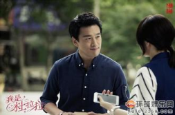 王耀庆老婆的资料,揭秘娱乐圈低调美女的优雅人生