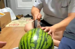 韩城网红吃瓜直播,揭秘网红圈幕后故事