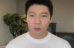 娱乐吃瓜蜀黍张玉安,从韩版非首脑会谈到争议言论,中国艺人如何在韩国娱乐圈掀起波澜