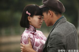 罗晋唐嫣最新消息,甜蜜爱情升级，幸福生活曝光