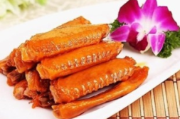 鲁菜加盟,传承经典,开启财富之门