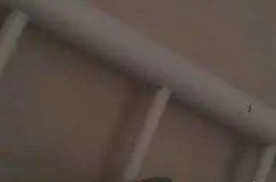 黑料网反差,反差萌背后的真实故事