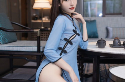清娱乐极品视觉盛宴,视觉盛宴,尽享视听盛宴之旅