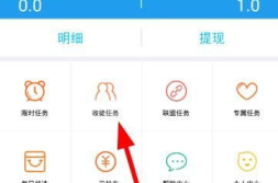 网上赚钱小虾,小虾网赚的十年成长之路