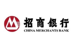 招商银行招聘官网,开启金融领域职业新篇章
