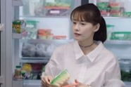 我要和你在一起 mp3,重温我要和你在一起的动人旋律