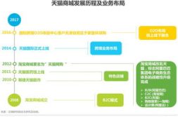 天猫客户运营平台,打造个性化购物体验,助力商家精准营销