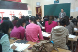 石家庄会计培训学校,助力财务人才成长的专业摇篮