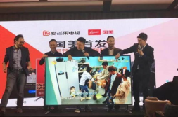 星芒娱乐圈,盘点年度热点与明星动向