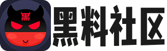 91黑料不打烊 - 免费黑料入口持续放送
